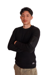 Rodri