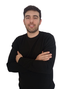Tomas